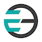 price_logo