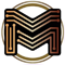 price_logo