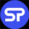 price_logo