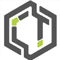 price_logo