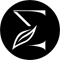 price_logo