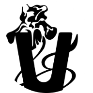price_logo