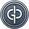 price_logo