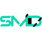 price_logo