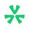 price_logo