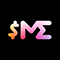 price_logo