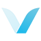 price_logo