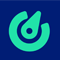 price_logo