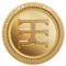 price_logo