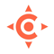 price_logo
