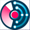 price_logo