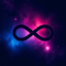 Createnow.xyz