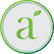 price_logo