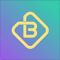 price_logo