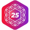price_logo