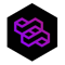 price_logo