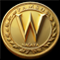 price_logo