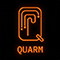 quarm