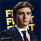 OFFICIAL BARRON
