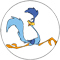 price_logo