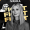 OFFICIAL IVANKA TRUMP