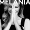 melania3l