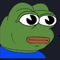testpepe2