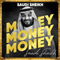 Mohammad Bin Salman Coin