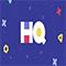 HQ Trivia