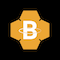price_logo