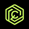 price_logo