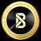 price_logo