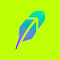 price_logo