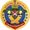 price_logo