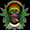 Bob Marley Meme