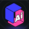price_logo