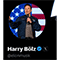 harry bolz
