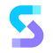price_logo