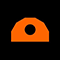 price_logo