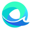 price_logo