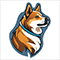 testcoindoge