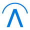price_logo