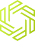 price_logo
