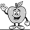 testapple