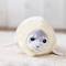 Mochimochi-chan