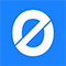 price_logo