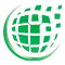 price_logo
