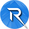 price_logo