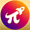 price_logo