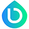 price_logo